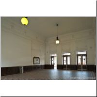 Otto Wagner, Stadtbahn (03827101).jpg